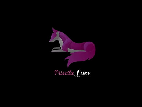 ❤️ Părinții mei m-au lăsat singură cu sora mea și i-am turnat lapte pe sâni. ❤  at us ro.fullsexmovs.ru ﹏