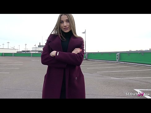 ❤️ CERCETAȘUL GERMAN ESTE UN VIS ATINGÂNDU-L PE STEELE, TELL-UL DIN PARCARE ȘI SEXY PENTRU BANI ❤  at us ro.fullsexmovs.ru ﹏