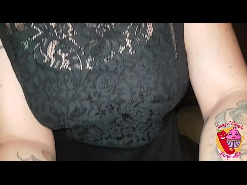 ❤️ Sora vitregă ușuratică îi face sex oral și în spaniolă ❤  at us ro.fullsexmovs.ru ﹏