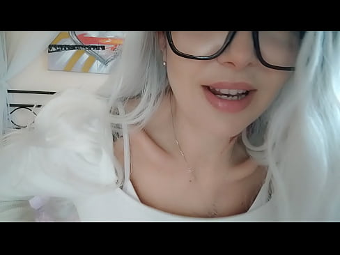 ❤️ Fiul vitreg, nu-ți fie rușine! erecția este normală. Mama vitregă învață să se controleze ❤  at us ro.fullsexmovs.ru ﹏