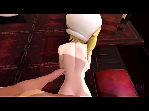 ❤️ Fiona ciobănașă cancer hentai ❤  at us ro.fullsexmovs.ru ﹏