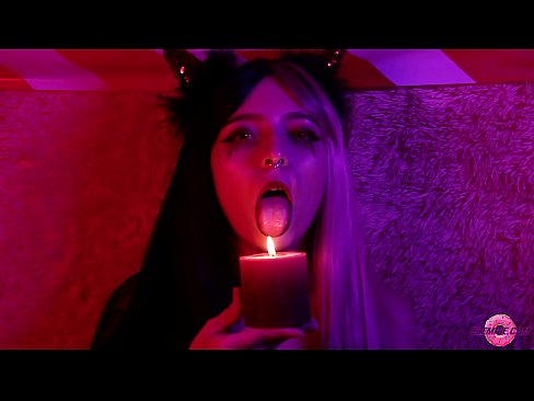 ❤️ Blowjob pasional de la Succubus sexy cu împlinirea gurii ❤  at us ro.fullsexmovs.ru ﹏