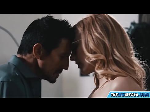 ❤️ Sex romantic cu o blondă ușuratică ❤  at us ro.fullsexmovs.ru ﹏