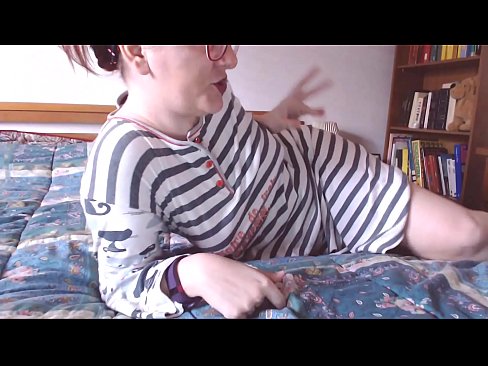❤️ Ia această sculă mare și neagră în gură, micuțule sclav ❤  at us ro.fullsexmovs.ru ﹏