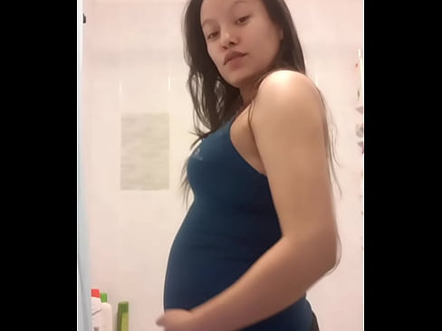 ❤️ CEA MAI TARE CURVĂ COLUMBIANĂ DE PE NET S-A ÎNTORS, ÎNSĂRCINATĂ, VREA SĂ LE URMĂREASCĂ URMĂREȘTE ȘI PE https://onlyfans.com/maquinasperfectas1 ❤  at us ro.fullsexmovs.ru ﹏