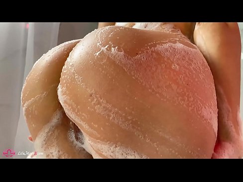 ❤️ Bruneta își masturbează păsărica cu un vibrator până la orgasm intens în duș ❤  at us ro.fullsexmovs.ru ﹏