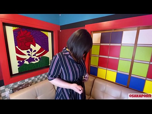 ❤️ Drăguță japoneză cu sâni mari se masturbează cu jucării sexuale și are un orgasm. Ea vorbește într-un interviu despre experiența ei de futut. Țâțe uriașe și păsărica păroasă gemând tare. Osakaporn ❤  at us ro.fullsexmovs.ru ﹏