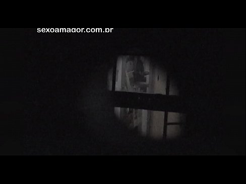 ❤️ Blondina este filmată în secret de un voyeur din cartier ascuns în spatele unor cărămizi goale ❤  at us ro.fullsexmovs.ru ﹏