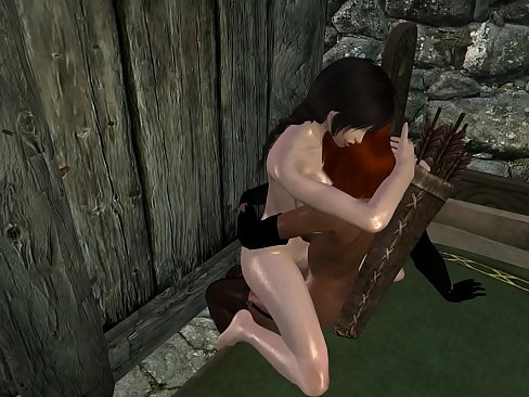 ❤️ în vacanță, și a folosit corpurile actorilor tsbbe și unpe maximum, succubus și nord ❤  at us ro.fullsexmovs.ru ﹏