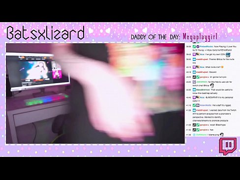 ❤️ GAMER A UITAT SĂ OPREASCĂ STREAM-UL ȘI A FĂCUT SQUIRTING ÎN DIRECT ÎN DIRECT ❤  at us ro.fullsexmovs.ru ﹏