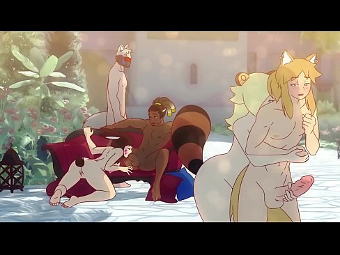 ❤️ Cele mai vii cadre din acest desen animat în slow motion. ❤  at us ro.fullsexmovs.ru ﹏