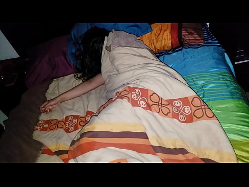 ❤️ Fiul vitreg care își ceartă tânăra mamă vitregă în timp ce ea doarme. ❤  at us ro.fullsexmovs.ru ﹏