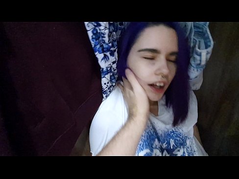 ❤️ Am găsit-o pe sora mea în dulap și am ajutat-o să ejaculeze ❤  at us ro.fullsexmovs.ru ﹏